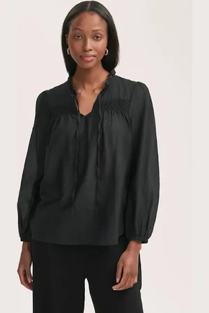 Finery London Women