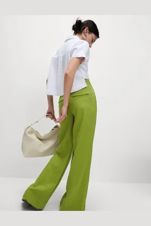 Marks & Spencer Women