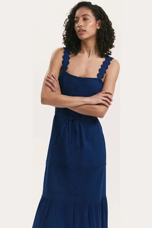 Finery London Women