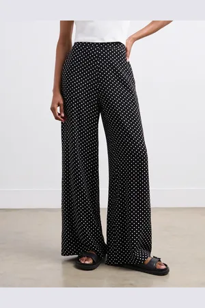 Finery London Women