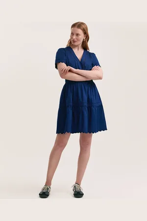 Finery London Women