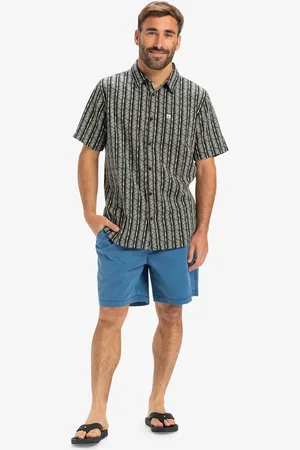 Quiksilver Men
