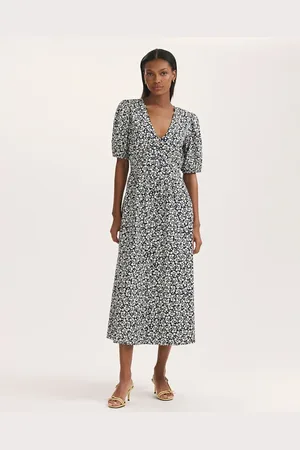 Finery London Women
