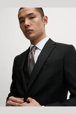 Marks & Spencer Men