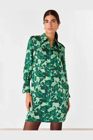 Whistles Women
