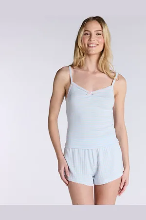 Boux Avenue Women