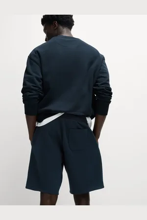 Marks & Spencer Men