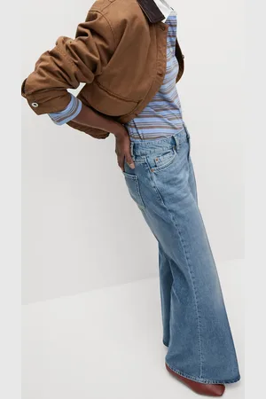 Marks & Spencer Women