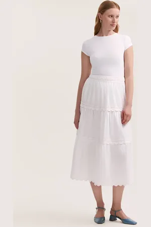 Finery London Women
