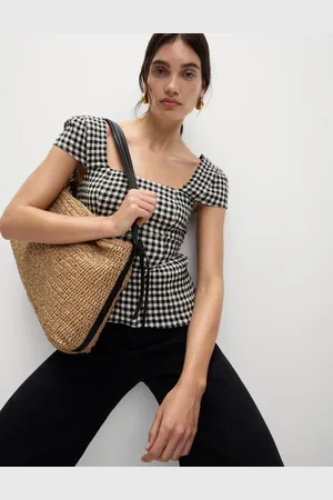 Marks & Spencer Women