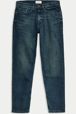 Marks & Spencer Men