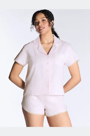 Boux Avenue Women