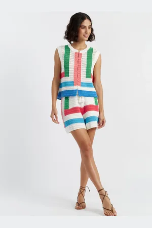 Chinti & Parker Women