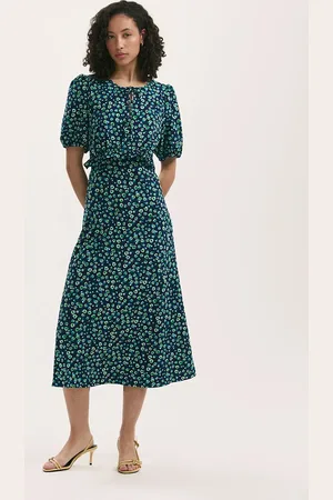 Finery London Women