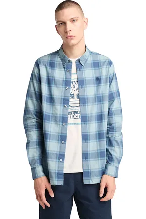 Timberland Men