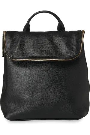 Whistles Women