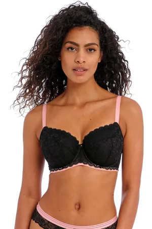 Freya Women