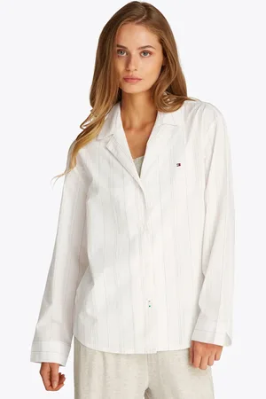 Tommy Hilfiger Women
