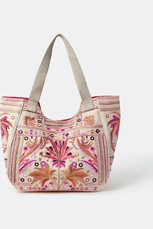 Accessorize Women