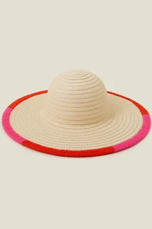 Accessorize Women