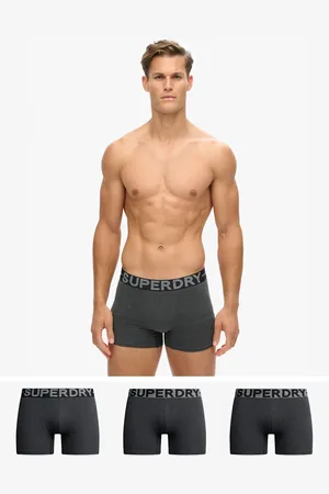 Superdry Men