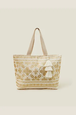 Accessorize Women