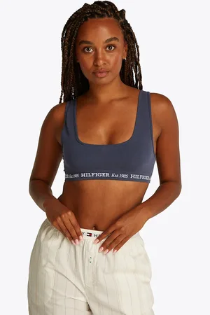 Tommy Hilfiger Women