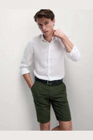 Marks & Spencer Men