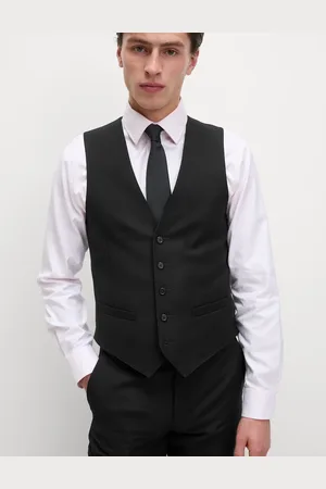 M&S Sartorial Men
