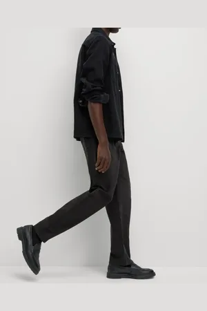 Marks & Spencer Men