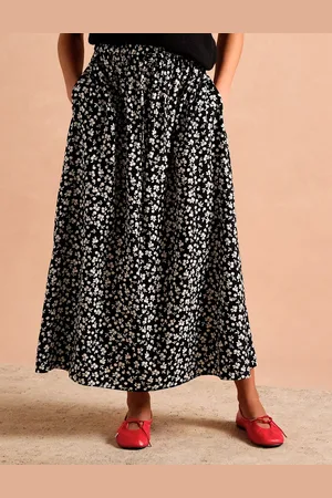 Joules Women