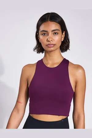 GIRLFRIEND COLLECTIVE Women