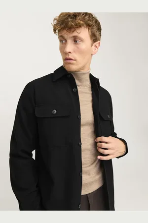 JACK & JONES Men