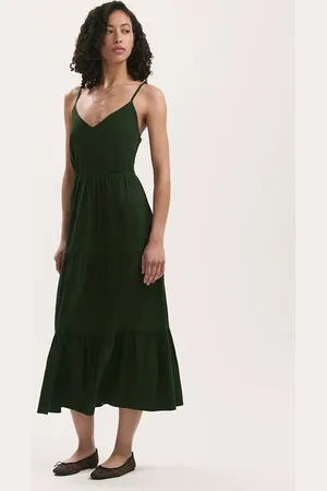 Finery London Women
