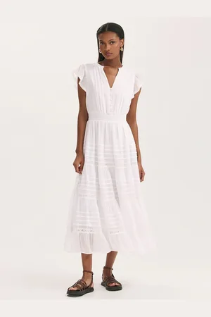 Finery London Women