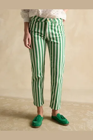 Joules Women