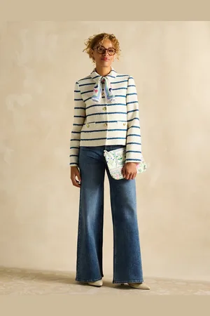 Joules Women