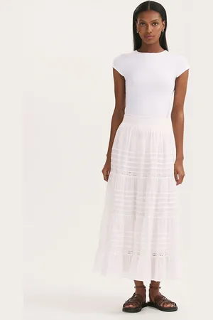 Finery London Women