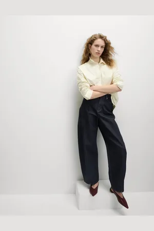 Marks & Spencer Women
