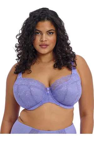 Elomi Women