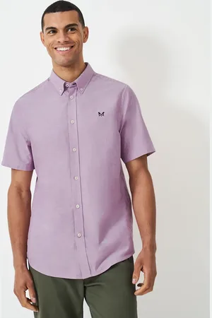 J.Crew Men