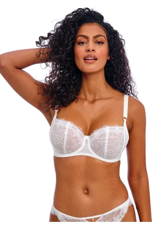 Freya Women