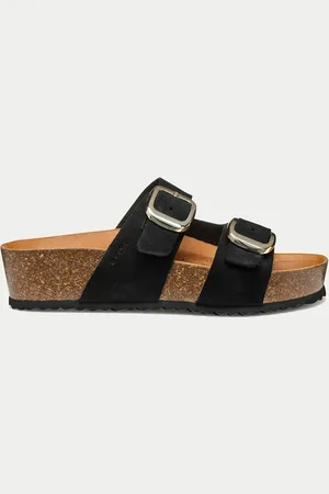 Geox Women