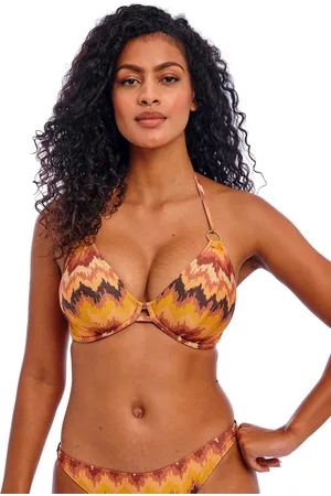 Freya Women