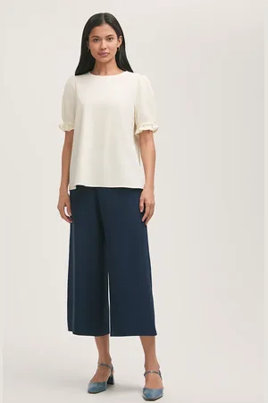 Finery London Women