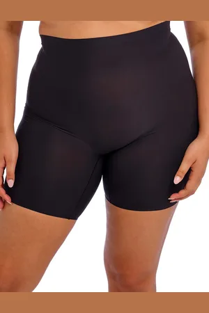 Fantasie Women