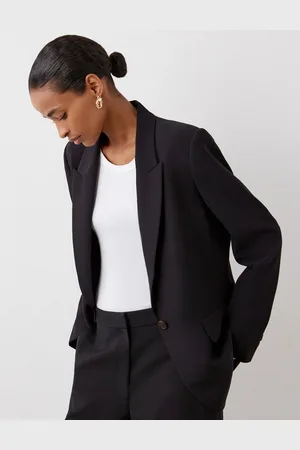 Finery London Women