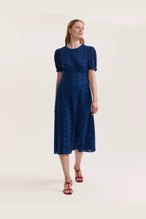 Finery London Women