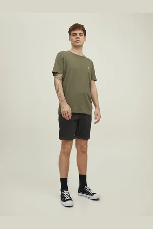 JACK & JONES Men