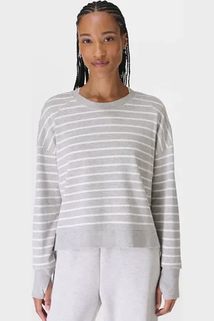 Sweaty Betty Women
